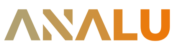 ANALU